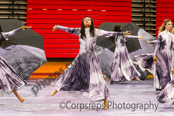 Fair Lawn_260307_Bridgewater-AL-00011