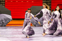 Fair Lawn_260307_Bridgewater-AL-00012