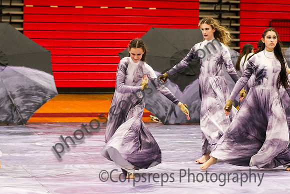 Fair Lawn_260307_Bridgewater-AL-00012