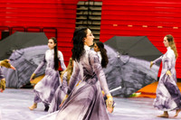 Fair Lawn_260307_Bridgewater-AL-00013
