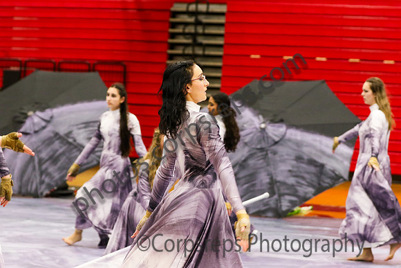 Fair Lawn_260307_Bridgewater-AL-00013