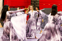 Fair Lawn_260307_Bridgewater-AL-00014