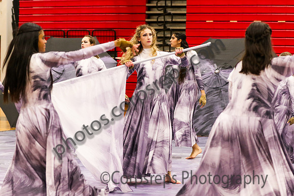 Fair Lawn_260307_Bridgewater-AL-00014