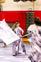 Fair Lawn_260307_Bridgewater-AL-00015