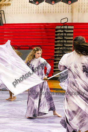 Fair Lawn_260307_Bridgewater-AL-00015