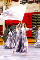 Fair Lawn_260307_Bridgewater-AL-00016
