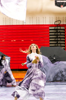 Fair Lawn_260307_Bridgewater-AL-00018