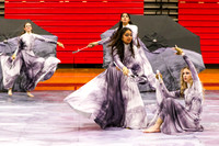 Fair Lawn_260307_Bridgewater-AL-00020