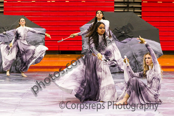 Fair Lawn_260307_Bridgewater-AL-00020