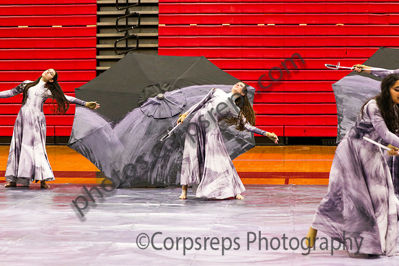 Fair Lawn_260307_Bridgewater-AL-00021