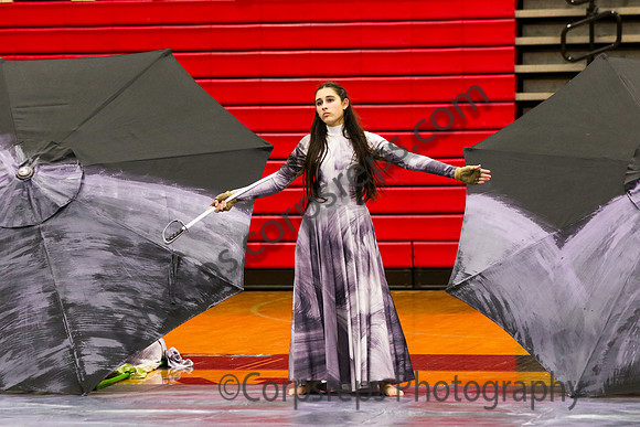 Fair Lawn_260307_Bridgewater-AL-00022