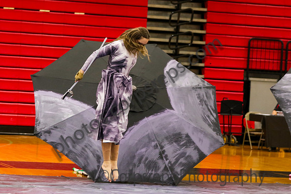 Fair Lawn_260307_Bridgewater-AL-00023