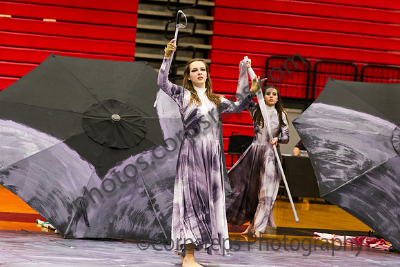 Fair Lawn_260307_Bridgewater-AL-00024