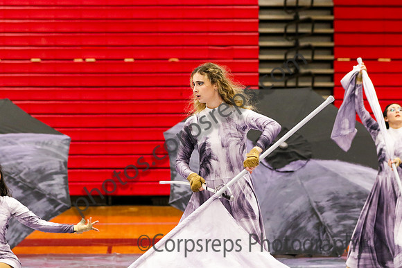 Fair Lawn_260307_Bridgewater-AL-00025