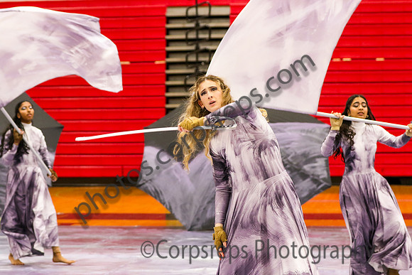 Fair Lawn_260307_Bridgewater-AL-00026