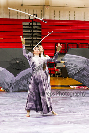 Fair Lawn_260307_Bridgewater-AL-00027