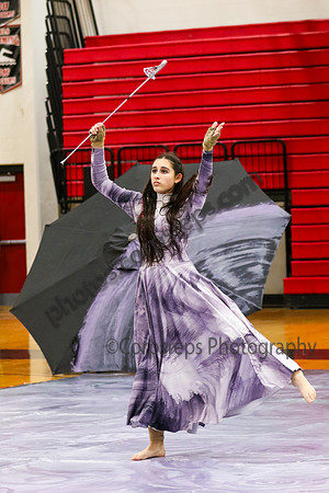 Fair Lawn_260307_Bridgewater-AL-00029