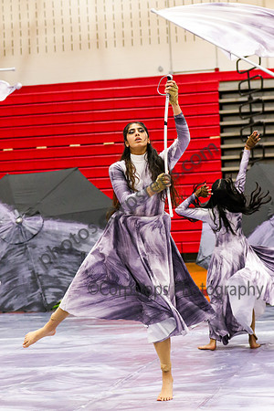 Fair Lawn_260307_Bridgewater-AL-00031