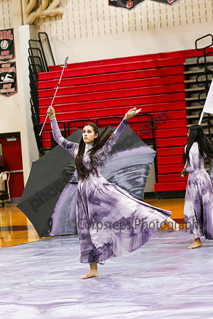 Fair Lawn_260307_Bridgewater-AL-00030