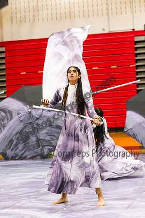 Fair Lawn_260307_Bridgewater-AL-00032