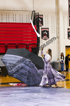 Fair Lawn_260307_Bridgewater-AL-00033