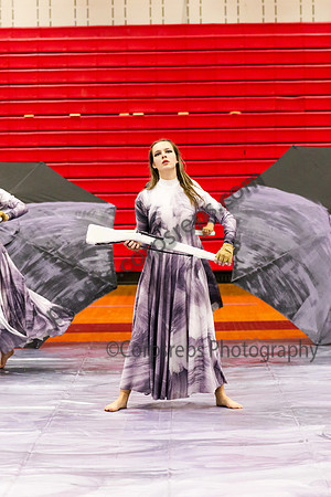 Fair Lawn_260307_Bridgewater-AL-00034