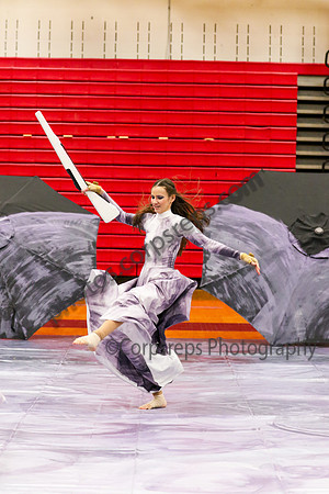 Fair Lawn_260307_Bridgewater-AL-00037
