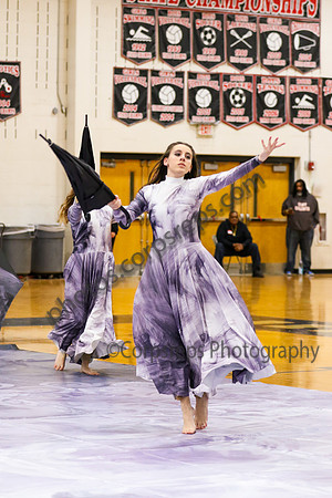 Fair Lawn_260307_Bridgewater-AL-00038