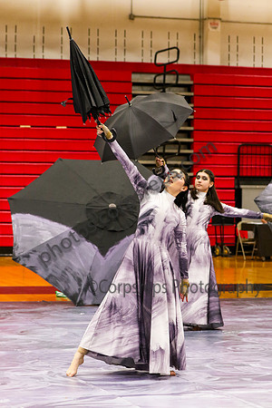 Fair Lawn_260307_Bridgewater-AL-00039