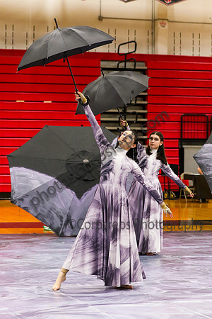 Fair Lawn_260307_Bridgewater-AL-00040