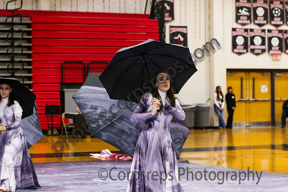 Fair Lawn_260307_Bridgewater-AL-00041