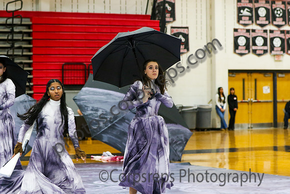 Fair Lawn_260307_Bridgewater-AL-00042
