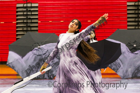 Fair Lawn_260307_Bridgewater-AL-00043