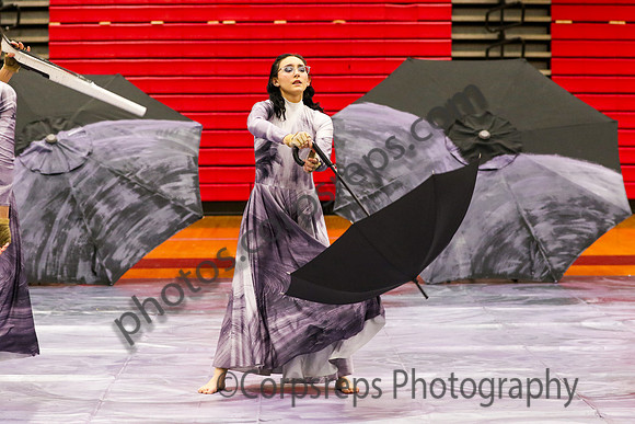 Fair Lawn_260307_Bridgewater-AL-00045
