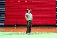 Hicksville_260307_Bridgewater-AL-00003