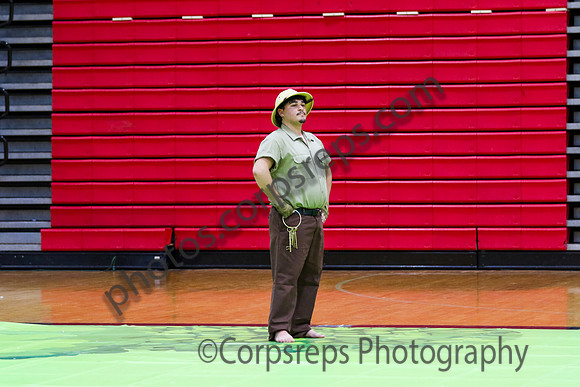 Hicksville_260307_Bridgewater-AL-00003