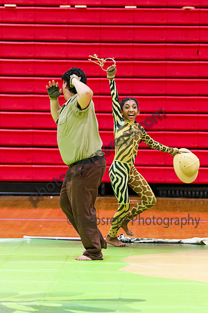 Hicksville_260307_Bridgewater-AL-00005