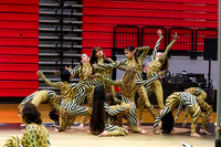 Hicksville_260307_Bridgewater-AL-00008