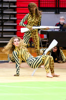 Hicksville_260307_Bridgewater-AL-00013