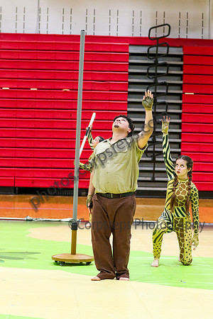 Hicksville_260307_Bridgewater-AL-00014