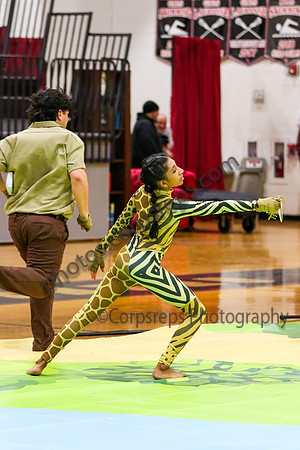 Hicksville_260307_Bridgewater-AL-00021