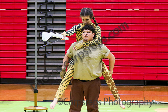 Hicksville_260307_Bridgewater-AL-00020