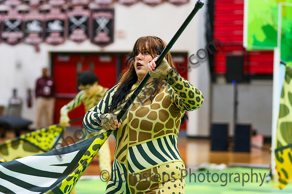 Hicksville_260307_Bridgewater-AL-00032