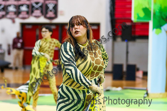 Hicksville_260307_Bridgewater-AL-00033