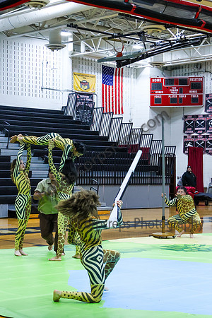Hicksville_260307_Bridgewater-AL-00041