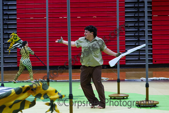 Hicksville_260307_Bridgewater-AL-00053