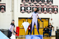 Hillsborough_260307_Bridgewater-AL-00001