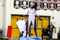 Hillsborough_260307_Bridgewater-AL-00002