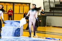 Hillsborough_260307_Bridgewater-AL-00005