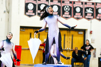 Hillsborough_260307_Bridgewater-AL-00003